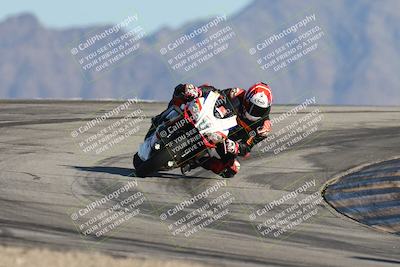 media/Nov-29-2025-TrackXperience (Sat) [[2953a387f4]]/1-Level 3/Session 6 (Turn 12)/